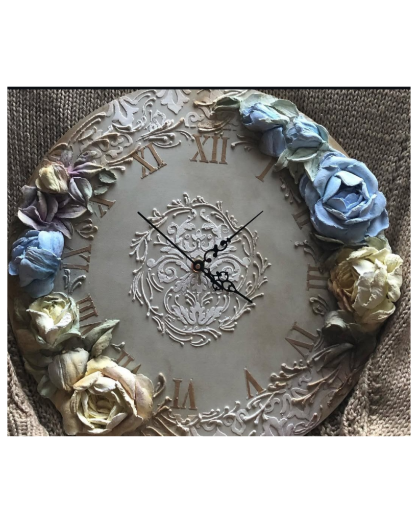 10 20260112 125508 0009 819x1024