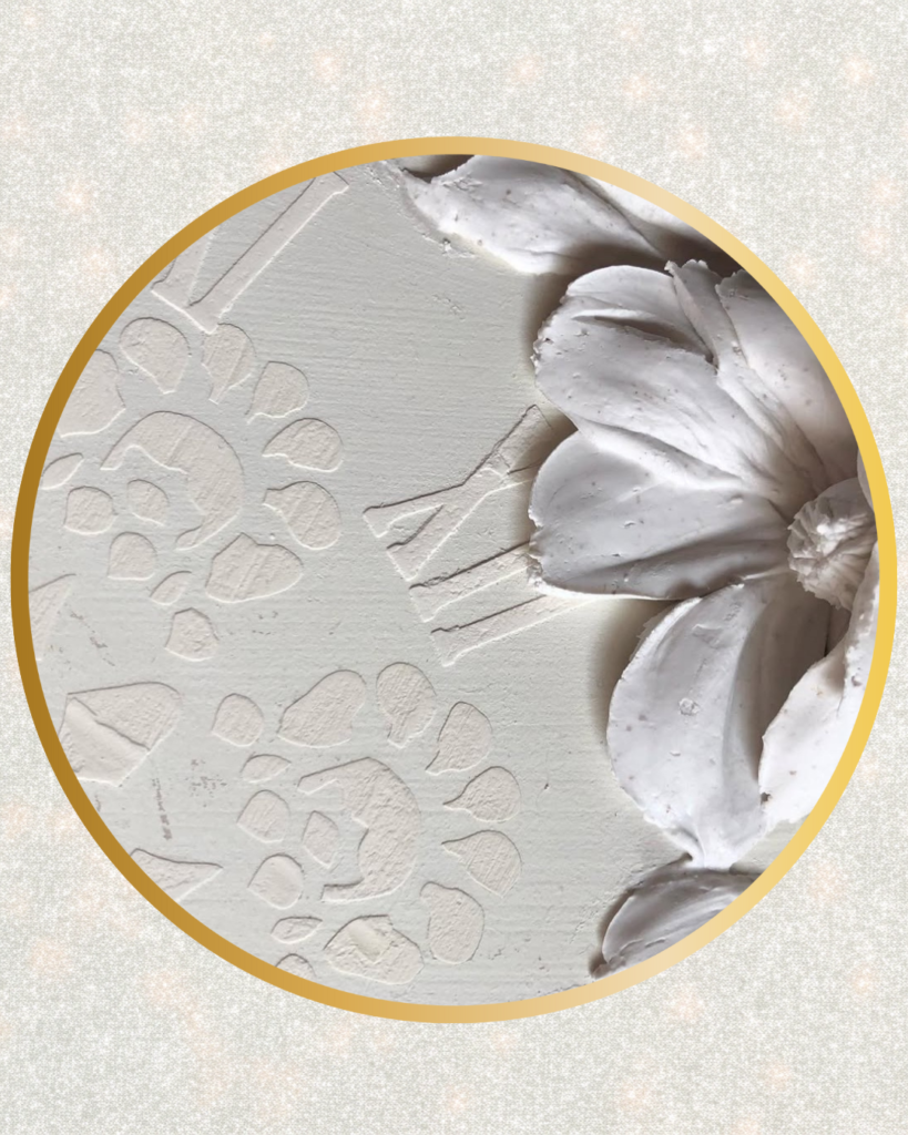 4 20260112 125507 0003