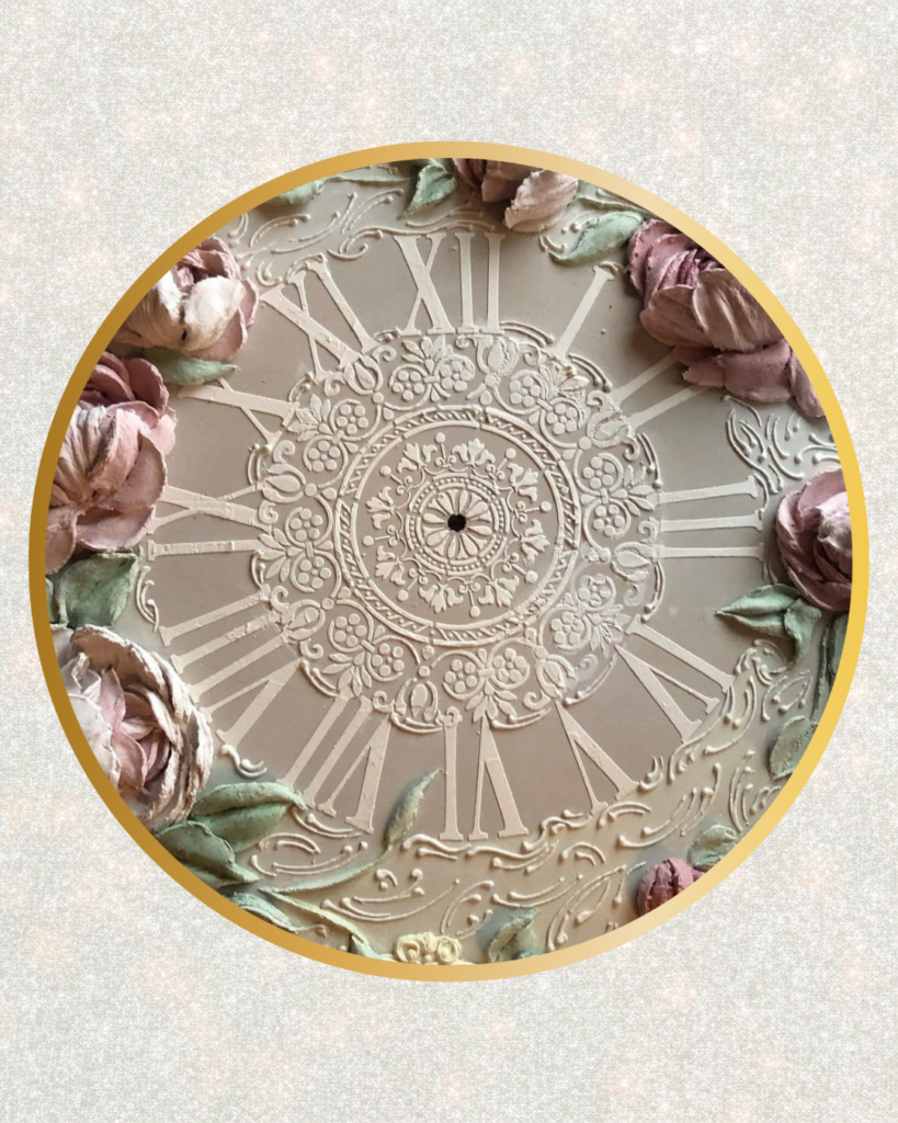 1 20260112 125507 0000