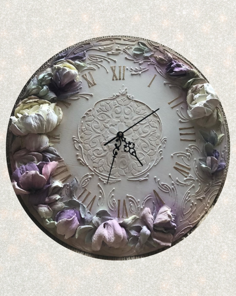 7 20260112 125508 0006